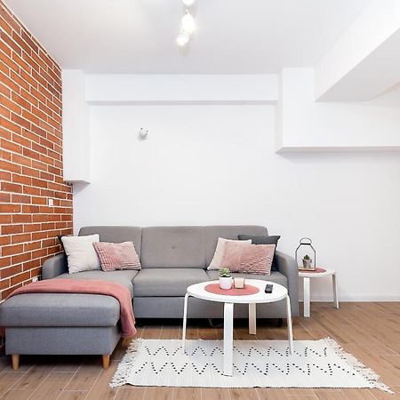كراكوفيا Lubomirskiego Deluxe Apartments Wawelofts المظهر الخارجي الصورة