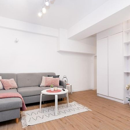 كراكوفيا Lubomirskiego Deluxe Apartments Wawelofts المظهر الخارجي الصورة